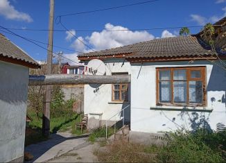 Продажа дома, 37 м2, Бахчисарай, улица Котовского, 4
