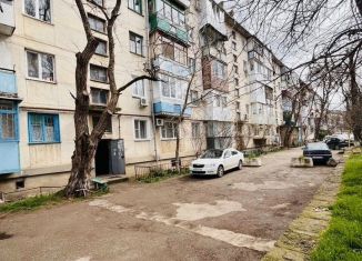 Сдаю в аренду 1-ком. квартиру, 30 м2, Крым, Симферопольское шоссе, 39