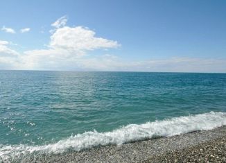 Продажа участка, 10 сот., село Марьино, Зелёная улица