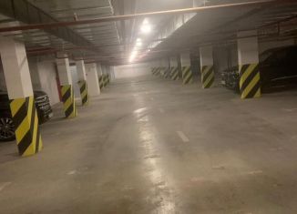 Сдаю в аренду машиноместо, 14 м2, Анапа, улица Шевченко, 3