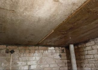 Продам гараж, 28 м2, Черкесск, территория ГСК Восток-4, 932