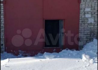 Продажа гаража, 24 м2, Курган, Юргамышская улица, 15А