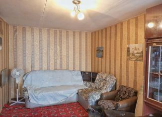 Продаю 1-ком. квартиру, 32.1 м2, Саратов, Ипподромная улица, 17