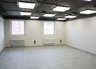 Сдам в аренду офис, 38.3 м2, Пермь, Пермская улица, 33