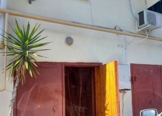 Сдаю дом, 72 м2, Сочи, Политехническая улица, 56А, микрорайон Новый Сочи