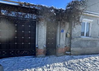 Продается дом, 126 м2, Карман