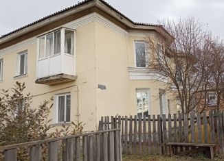 Продаю 2-ком. квартиру, 42.5 м2, рабочий посёлок Усть-Абакан, Гидролизная улица, 18