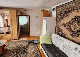 Продажа дома, 48.4 м2, Нурлат, улица Кутузова, 12