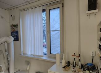 Сдача в аренду помещения свободного назначения, 38 м2, Зеленоград, Зеленоград, к1519