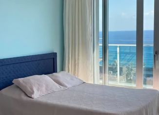 Продам квартиру студию, 60 м2, Сочи, улица Яна Фабрициуса, 2/23Мк1, микрорайон Яна Фабрициуса