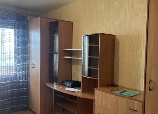 Продается 1-комнатная квартира, 37 м2, Воронеж, улица Юлюса Янониса