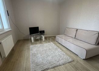 Продается двухкомнатная квартира, 60.7 м2, Воронеж, улица Серафима Саровского, 179к1, ЖК Новое Подгорное