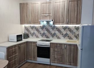 Сдаю в аренду 2-ком. квартиру, 45.5 м2, Воронеж, улица Загоровского, 1, ЖК Россия - Пять столиц