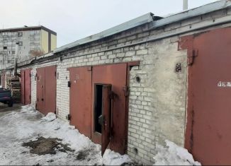 Продажа гаража, 24 м2, Курган