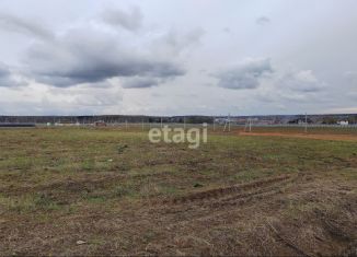 Продажа участка, 6 сот., деревня Судаково