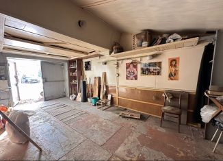 Продается гараж, 19 м2, Чебаркуль, улица Ленина, 6