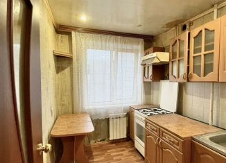 2-комнатная квартира на продажу, 39 м2, Кстово, Полевая улица, 2