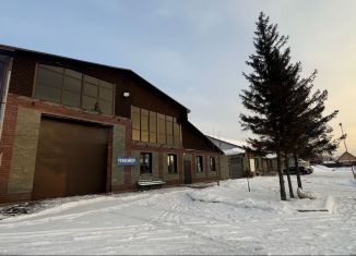 Офис в аренду, 18 м2, Новоалтайск, Коммунистическая улица, 120