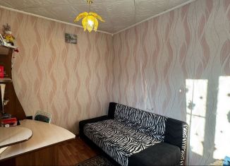 Продается 2-комнатная квартира, 38 м2, Челябинск, посёлок Челябэнерго, 20, Курчатовский район