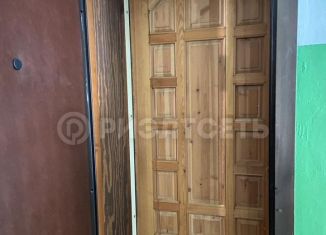 3-комнатная квартира на продажу, 59 м2, Мурманская область, Советский проспект, 15
