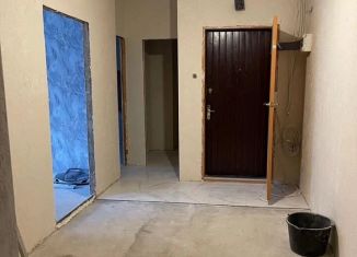 Продаю трехкомнатную квартиру, 80 м2, Выборг, Офицерская улица, 10