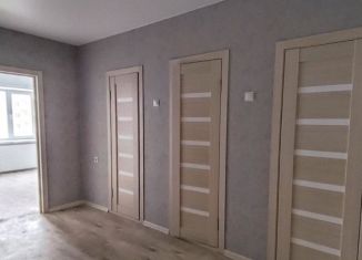 Продается 2-ком. квартира, 82.3 м2, Воронеж, улица Лётчика Филипова, 6