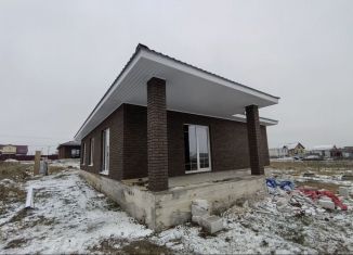 Продажа дома, 133 м2, село Косырёвка, Летняя улица