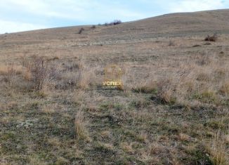 Продажа участка, 8 сот., село Южное, улица Яны-Даг, 71