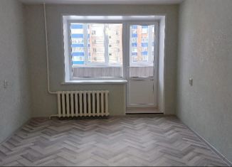 Продажа 1-комнатной квартиры, 33 м2, Республика Башкортостан, улица Гоголя, 108