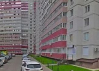 Продаю 1-ком. квартиру, 35.2 м2, Воронеж, Олимпийский бульвар, 12, ЖК Ботанический сад