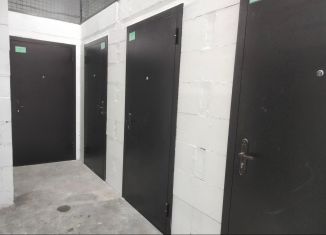 Продаю помещение свободного назначения, 75.3 м2, посёлок Парголово, Тихоокеанская улица, 1к1