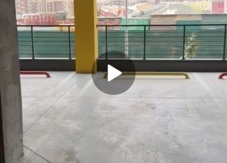 Машиноместо в аренду, 20 м2, Крым