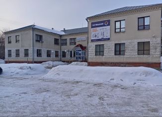 Продажа офиса, 1000 м2, Алтайский край, 4-я Западная улица, 79