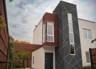 Продам дом, 103 м2, станица Елизаветинская, Кубанская улица, 53