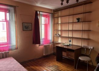 Однокомнатная квартира на продажу, 26 м2, Керчь, Советская улица, 1