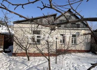 Дом на продажу, 67 м2, Воронеж, Моховая улица