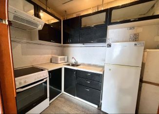 Продаю однокомнатную квартиру, 33.1 м2, Северодвинск, Советская улица, 3