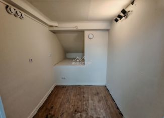 Торговая площадь в аренду, 10 м2, Челябинская область, улица Сулимова, 92Б