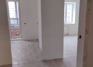 3-комнатная квартира на продажу, 67.3 м2, Воронеж, улица Независимости, 78к4