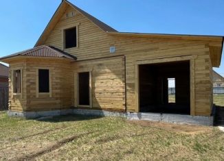 Дом на продажу, 212 м2, Чита, микрорайон Амурский, 129