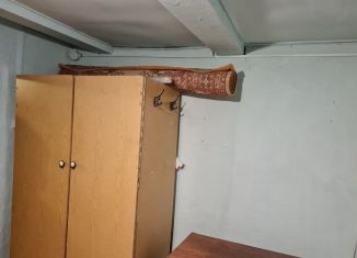 Сдаю в аренду дом, 20 м2, Краснодарский край, улица Лермонтова