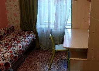 2-комнатная квартира на продажу, 42.7 м2, Долгопрудный, Спортивная улица, 7А