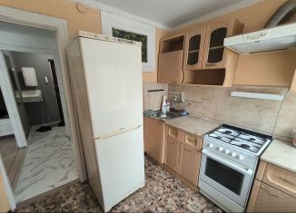Сдается в аренду 2-ком. квартира, 43 м2, Курган, улица Коли Мяготина, 93