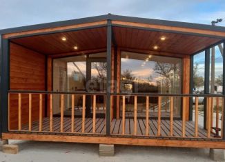 Продам дом, 40 м2, деревня Неготино, улица Пушкина, 1