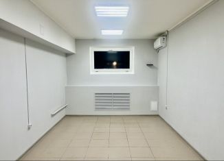 Сдается помещение свободного назначения, 18 м2, Краснодар, улица Карякина, 18, микрорайон Московский