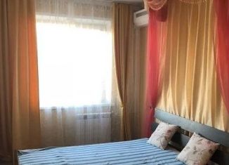 Сдам 2-ком. квартиру, 45 м2, Новосибирск, улица Челюскинцев, 15