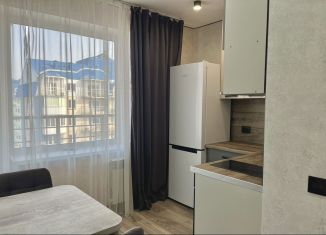 Продается 1-ком. квартира, 30 м2, Абакан, Вокзальная улица, 16А