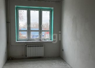 Продам 3-ком. квартиру, 98.8 м2, Республика Башкортостан, улица Карла Маркса, 111