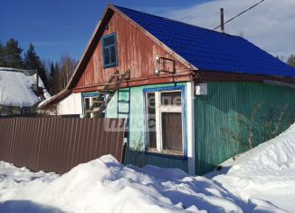 Продам дом, 60 м2, Сыктывкар, 4-й проезд