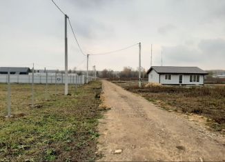 Продаю земельный участок, 8 сот., деревня Грачевка, коттеджный посёлок Грачевка, 107